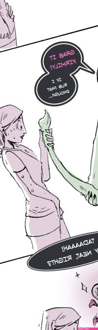 Sapphiccoin