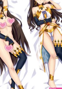 FateGrand Order