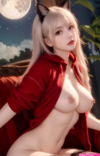 AI Art