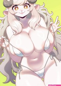 Beach Porn Comics