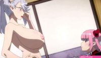 nudeanimesceness video Tweet