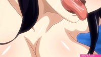 Nudist Beach ni Shuugakuryokou de!! The Animation AnimeFox C HD 2024