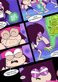 Gregart