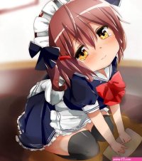 Omorashi animes image 3