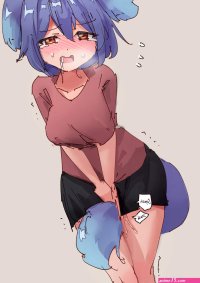!