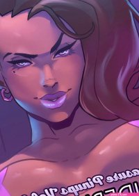 Pleasure Pinups Vol. 2