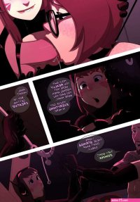 Overwatch 2 hentai comics princess.onl Fappening Celebrity Photos