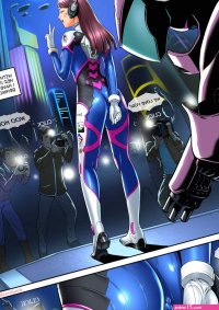 Doujinsak