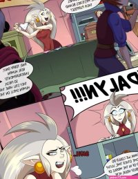 Rule 34