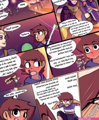 Rule 34