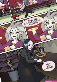Rule 34