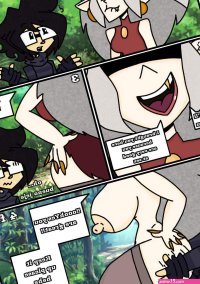 Rule 34