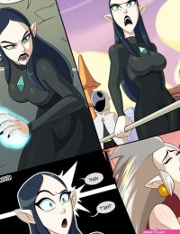 Rule 34