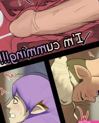 Rule 34