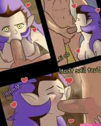 Rule 34