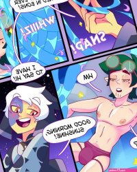Rule 34