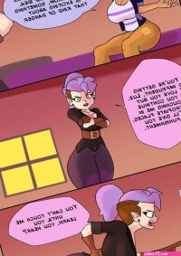 EvilRacoonThe Owl House Owl Love Free Porn Comics