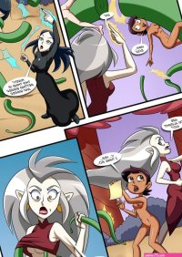 Rule 34