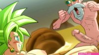 Kame Paradise 3 All Sex Scenes Only