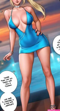 Porn comic Patreon Collection Various. Aroma Sensei. Pack 43 Sex comic hot babes decided