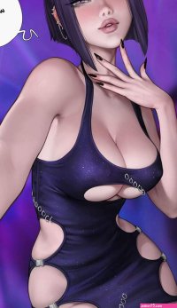 Porn comic Patreon Collection. Various. Pack 52. Aroma Sensei. Sex comic selection of arts