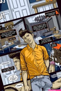 Page 143