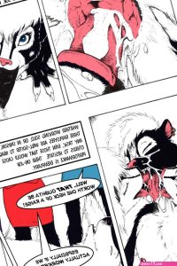 Performance Review HD Hentai Porn Comic