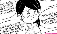 King of the hill porn comics
