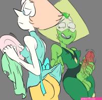 Peridot