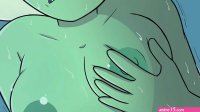 Peridot Experiments
