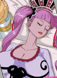 Overflowing Pirates Porn Comics by AnythingGoes One Piece Rule 34 Comics