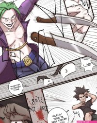 Pokemon Scarlet And Violet: A Boy And His Lopunny Porn Comic english 26