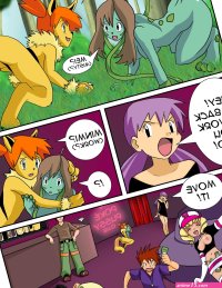 Rule 34
