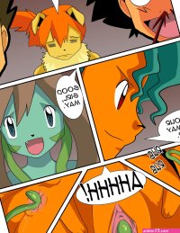 Rule34