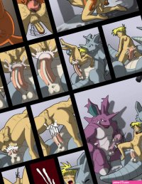 Rule 34
