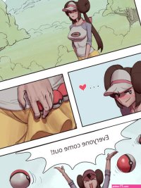 Rule 34