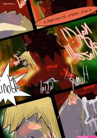 Rule 34