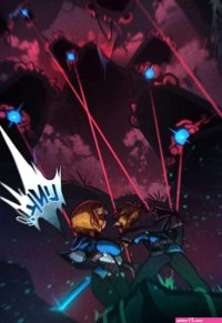 Legend Zelda.. Blow on the wild. PokiLewd