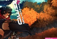 Little-Red By Pokilewd Part 2 Porn Comic english 36