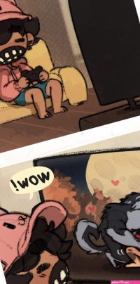 Rule34