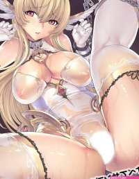 : JAPANESE ADULT CONTENT Comic unreal 2014 August issue Vol. 50: Mogdan: Books