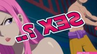 Anime Hentai One Piece Porn Videos