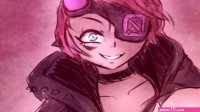 apex legends valkyrie porn