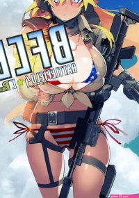 PANDA88: Attack on Titan Porn Comics XXX Comics Hentai Manga