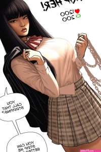 Wanna Play Kill Bill kusujinn