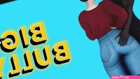 Big Bully 1 Read Online Free Porn Comic