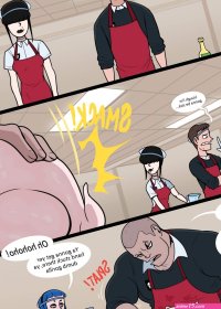 Funny adult humor Bully School Porn jokes and memes