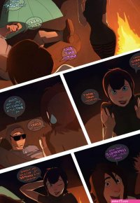 Porn comic Beyond The Hotel. Hotel Transylvania. Sex comic vampire girl came