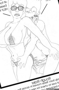 Rule 34