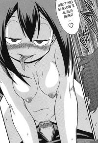 Hot Girls Getting Fucked C92 HEADROOM Oda Haiji H-ERO!! 3 -Hail 2 U!- Boku No Hero Academia English Uncle Bane- My Hero Academia